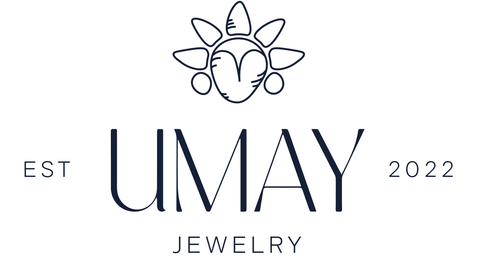 Umay Jewelry