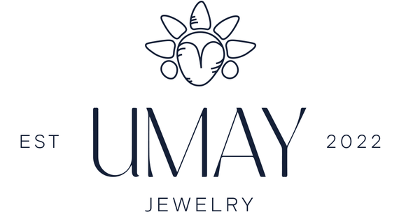 Umay Jewelry